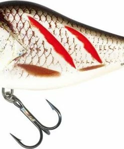 Salmo Sliders - Crankbaits and jerkbaits -Predator Fishing Online Shop g5qcdoco636150628560758966