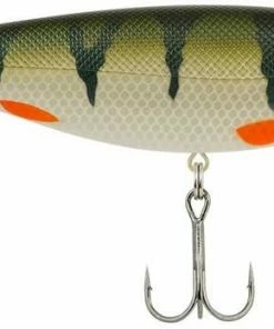 Predator Fishing Online Shop -Predator Fishing Online Shop gabiltad636449666735771654