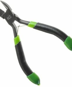 Daiwa Prorex Side Cutters - Tools