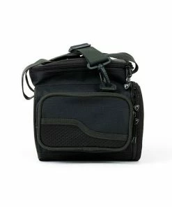 Fox Rage Lure & Tackle Bag - Luggage 6 Fox Rage Lure & Tackle Bag - Luggage -Predator Fishing Online Shop ggeekfge636953376551298852