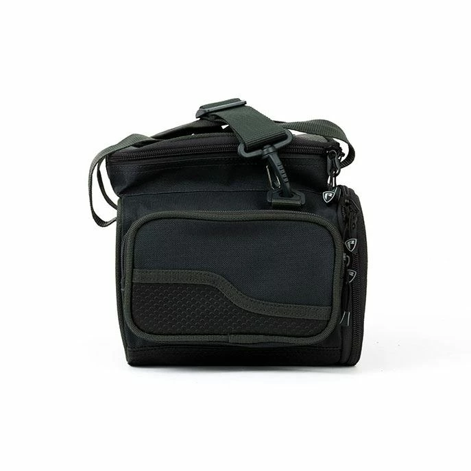 Fox Rage Lure & Tackle Bag - Luggage 3 Fox Rage Lure & Tackle Bag - Luggage - Image 3