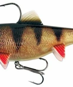 Fox Rage Replicant Wobble - Softbaits & shads 14 Fox Rage Replicant Wobble - Softbaits & shads -Predator Fishing Online Shop glkusiqg636482521411512382