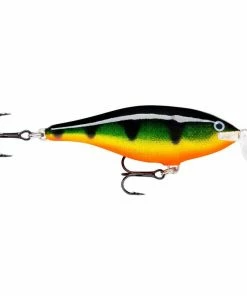 Rapala Shallow Shad Rap 7cm - Crankbaits and jerkbaits -Predator Fishing Online Shop gpkopu2o636965322391804496