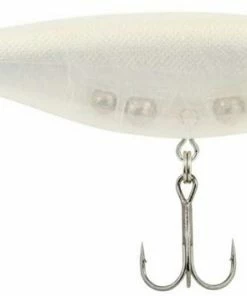 Berkley Juke Lures - Crankbaits and jerkbaits 7 Berkley Juke Lures - Crankbaits and jerkbaits -Predator Fishing Online Shop gr2jfq55636449666735927899