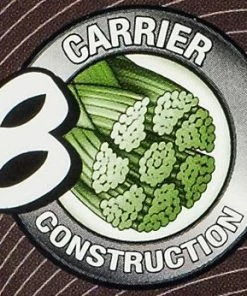 Berkley Whiplash 8 Braid 300m - Line, braids & wires -Predator Fishing Online Shop h0c1ajy5636414168874264845