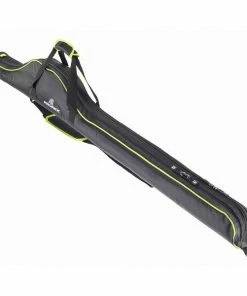 Predator Fishing Online Shop -Predator Fishing Online Shop h1ekn5iu637702429969579547