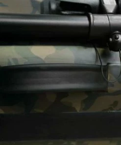 Fox 180 Inflatable Boats - Boats & motors 13 Fox 180 Inflatable Boats - Boats & motors -Predator Fishing Online Shop h5lerdry636861660430857014