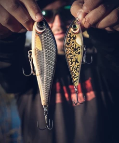 Rapala Super Shadow Rap - Crankbaits and jerkbaits -Predator Fishing Online Shop hdffqilc637441597412091283