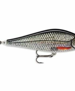 Rapala Super Shadow Rap - Crankbaits and jerkbaits -Predator Fishing Online Shop hke41kcn636725126848338080