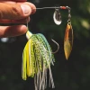 Strike King KVD Spinnerbaits - Spinnerbaits & spoons