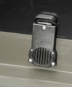 Fox EOS 250 Boat - Boats & motors -Predator Fishing Online Shop hrokvci4637340374102008630