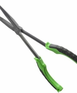 Daiwa Prorex Long Nose Pliers - Tools