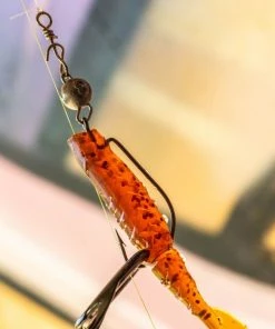 Korum Clip-Ons - Rig bits -Predator Fishing Online Shop hsrsxwzq637739703603909630