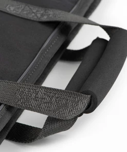 Fox Rage Voyager Camo Rod Sleeves - Luggage 8 Fox Rage Voyager Camo Rod Sleeves - Luggage -Predator Fishing Online Shop hsssijtx637671291813246489