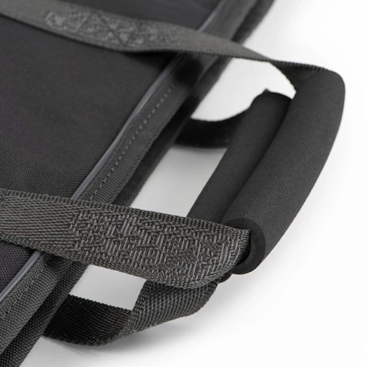 Fox Rage Voyager Camo Rod Sleeves - Luggage 4 Fox Rage Voyager Camo Rod Sleeves - Luggage - Image 4