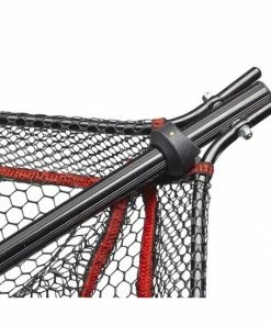 Predator Fishing Online Shop -Predator Fishing Online Shop hts1l2jq635997728316241375