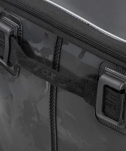 Fox Voyager Camo Welded Bags - Luggage -Predator Fishing Online Shop hxbuti3w637559953706869584