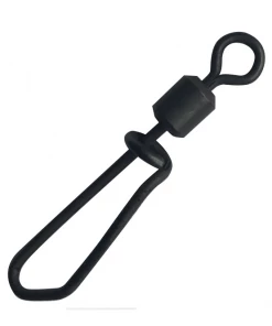 Drennan E-SOX Quick Change Snap Link Swivels - Rig bits -Predator Fishing Online Shop hxpfzgua637099285500426811