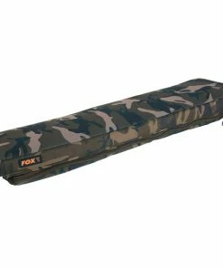 Fox Boat Seat - Boats & motors