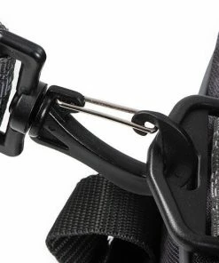 Fox Rage Voyager Camo Large Carryall - Luggage 13 Fox Rage Voyager Camo Large Carryall - Luggage -Predator Fishing Online Shop i1r4b0xm637691283850828216