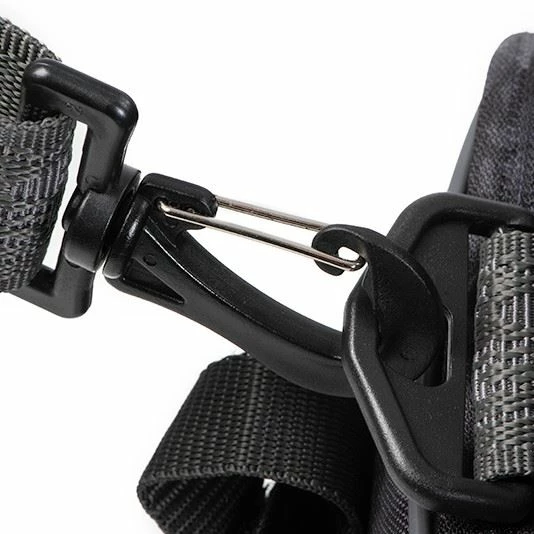 Fox Rage Voyager Camo Large Carryall - Luggage 7 Fox Rage Voyager Camo Large Carryall - Luggage - Image 7