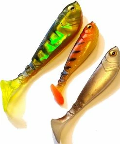 Berkley Powerbait Pro Perch Pack - Shads & soft lure sets 6 Berkley Powerbait Pro Perch Pack - Shads & soft lure sets -Predator Fishing Online Shop i3tvf4uj637375940898759751