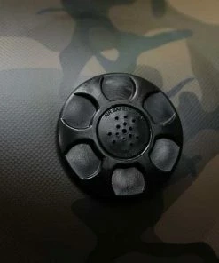 Fox 180 Inflatable Boats - Boats & motors 11 Fox 180 Inflatable Boats - Boats & motors -Predator Fishing Online Shop ienyqooe636861660430857014