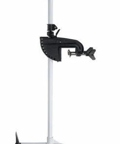 Minn Kota Riptide Saltwater Transom Mount Motors - Boats & motors -Predator Fishing Online Shop iqxgk3mo636307096710073436