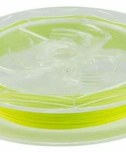 Spiderwire Stealth Smooth 8 Braided Line - Line, braids & wires 5 Spiderwire Stealth Smooth 8 Braided Line - Line, braids & wires -Predator Fishing Online Shop ivrryro3636124865443780460