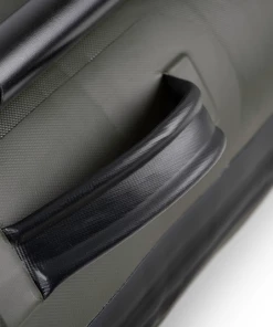 Fox 160 Inflatable Boat - Boats & motors 16 Fox 160 Inflatable Boat - Boats & motors -Predator Fishing Online Shop ixht3hef637657625329649542