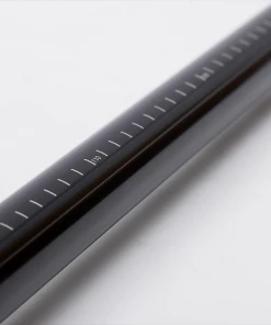 Savage Competition Pro Telescopic Folding Net - Nets -Predator Fishing Online Shop iygqws0o637419154299983377