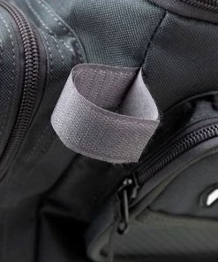 Fox Rage Rucksack - Luggage 11 Fox Rage Rucksack - Luggage -Predator Fishing Online Shop izalu52l636953386085513271