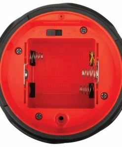 Rapala RCD Floating Aerator - Accessories -Predator Fishing Online Shop j0dmy4gb636283848576802210