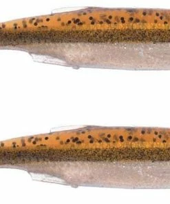 Savage Dropshot Pro Pack Kit - -Predator Fishing Online Shop j1kmfqzu636573201631862099