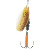 Mepps Aglia Brown Trout No.3 - Spinnerbaits & spoons