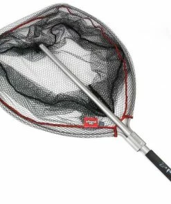 Fox Rage Speedflow II Rigid Landing Nets - -Predator Fishing Online Shop jdfvoivc636347681683552368