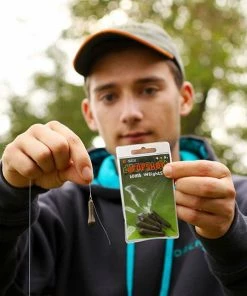 Drennan E-SOX Dropshot Bomb Weights - 8 Drennan E-SOX Dropshot Bomb Weights - -Predator Fishing Online Shop jeyxvhp1635526070188137794