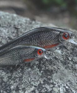 Rapala Super Shadow Rap - Crankbaits and jerkbaits -Predator Fishing Online Shop jfrlsoyv637441597412091283