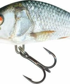 Salmo Hornet Crankbaits - Crankbaits and jerkbaits -Predator Fishing Online Shop jhe3nqag636149966061808659