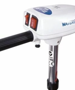 Watersnake ASP T24 Saltwater - Boats & motors 9 Watersnake ASP T24 Saltwater - Boats & motors -Predator Fishing Online Shop jhfczehn637751669970464352