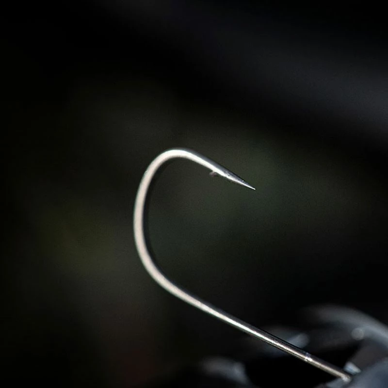 Fox Rage Micro Jig Heads - Jig heads & rattles 2 Fox Rage Micro Jig Heads - Jig heads & rattles - Image 2