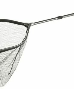 Greys Safe System Boat Net - Nets