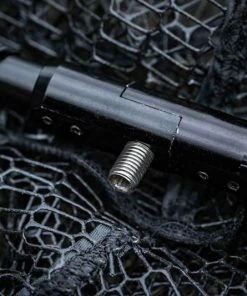 Korum Snapper Latex Folding Pike Spoon Net - Nets -Predator Fishing Online Shop jpzjhad4636797049350766854