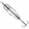 Strike King Lil Ledge Spoons - Spinnerbaits & spoons