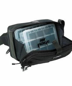 Fox Rage Tackle Belt - Luggage