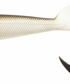 Fox Rage Pro Grubs - Grubs, bugs & worms 11 Fox Rage Pro Grubs - Grubs, bugs & worms -Predator Fishing Online Shop jwh4ixnq636619959937191305