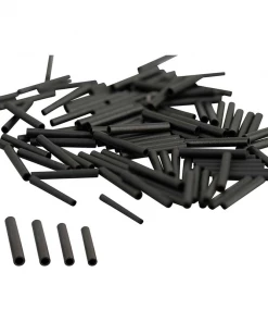 Savage Wire Crimps - Rig bits