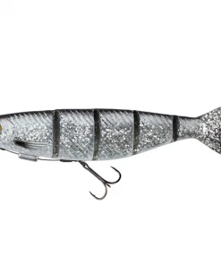 Fox Rage Pro Shad Jointed Natural Classics 2 - Softbaits & shads 6 Fox Rage Pro Shad Jointed Natural Classics 2 - Softbaits & shads -Predator Fishing Online Shop k0ey25gi637353457365370910