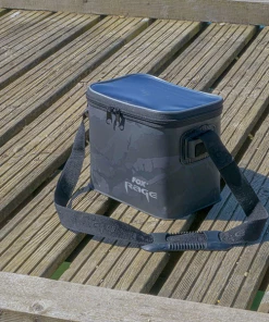 Fox Voyager Camo Welded Bags - Luggage -Predator Fishing Online Shop k1qiiige637559953706869584