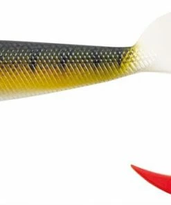 Fox Rage Pro Grubs - Grubs, bugs & worms 10 Fox Rage Pro Grubs - Grubs, bugs & worms -Predator Fishing Online Shop kgarr04i636619959936878804